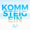 Komm steig ein - Single, 2018