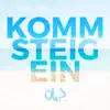 Oli.P - Komm steig ein