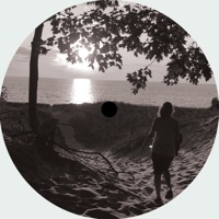 Best Kept Secret EP - Brian Kage