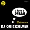 Bellissima (Radio Mix) - DJ Quicksilver lyrics