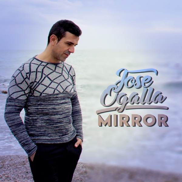 Mirror - Single