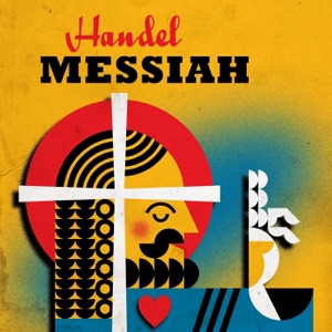 Handel Messiah