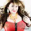 Cacy Savala - Entrégate