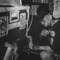 #Freesyro II (feat. Cartel Mcs) [Remix] - Syro lyrics