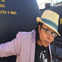 Heavon (feat. Sybil Shanell) - DJ Randall Smooth