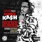 Designer (feat. Sauce Walka & Jonny Kash) - Ronny Kash lyrics
