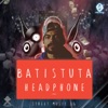 Batistuta - Machine (Angry Rap Beat)