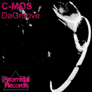 Da Groove - Single