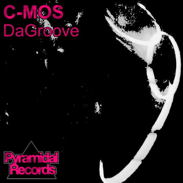 Da Groove - Single