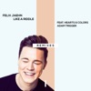 Felix Jaehn