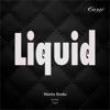 Liquid - Single