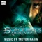 The Sorcerer's Apprentice (Soundtrack from the Motion Picture)