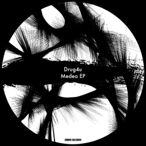 Medea EP - Single