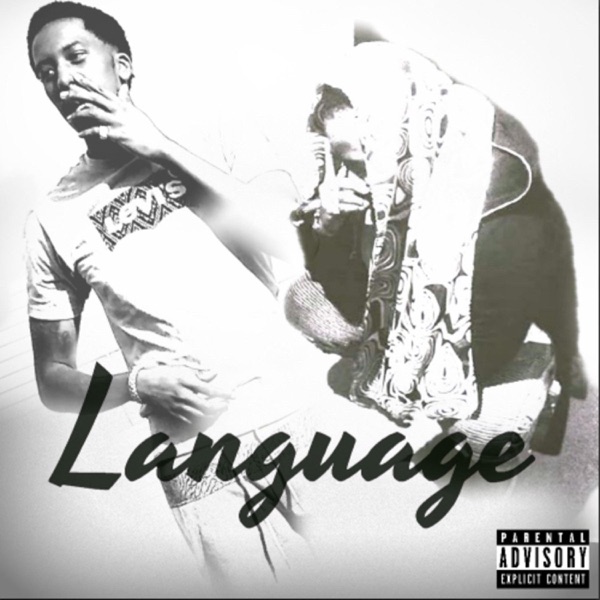 Language, LuvJoel