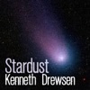 Stardust (feat. Niels-Henning Ørsted Pedersen, Ed Thigpen & Richard Boone)