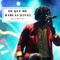 De Que Me Hablas - Kafu Banton lyrics