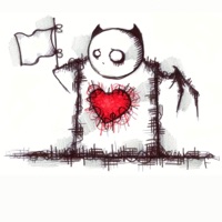 Surrender (Don't Give Up) - Single - El Salvaje17