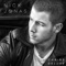 Chains (Deluxe Single) - Single