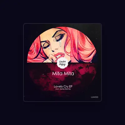 Listen to Mita Mita, watch music videos, read bio, see tour dates & more!