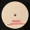 Sebastian Voigt - Untitled (Locked Groove Remix)