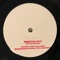 Untitled (Locked Groove Remix) - Sebastian Voigt lyrics