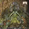  - Dirge