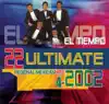 El Tiempo - Este Sabado