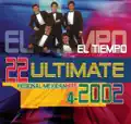 ESTE SABADO