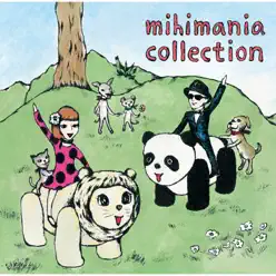 Mihimania Collection - Mihimaru Gt