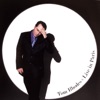Tom Rhodes - Why I Love Florida