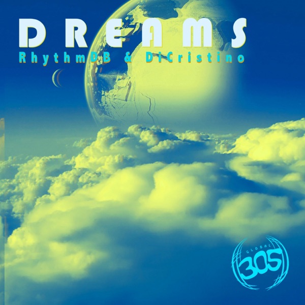 Dreams - Single