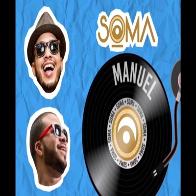 Manuel - Single