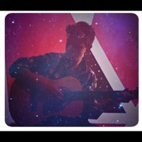 Life Tunes - Single - Dallin Hatch