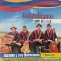 Jacinto y sus Hermanos