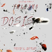 Dosis - Single - Yuliano