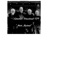 Svarte Petter - Günther Bluesband lyrics