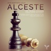 Edwin Crossley-Mercer Alceste, LWV 50, Act I Scene 7: Air pour les matelots Lully: Alceste