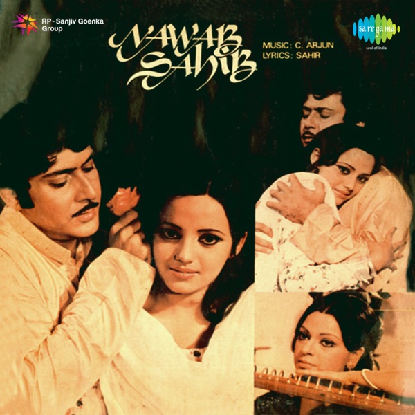 Nawab Sahib (Original Motion Picture Soundtrack)