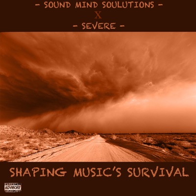 Shaping Music's Survival