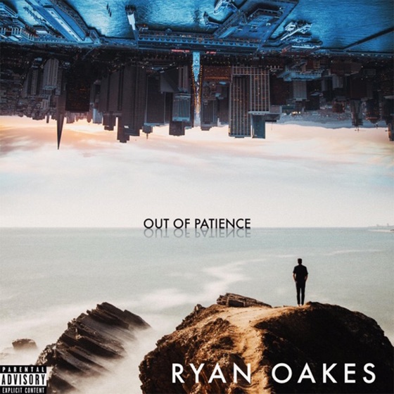 Cover artwork for Time to Kill