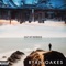 Time to Kill - Ryan Oakes lyrics