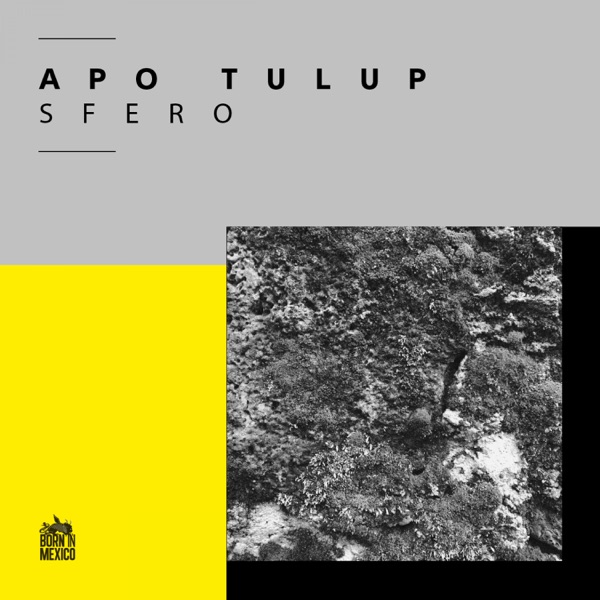 Sfero - EP