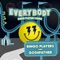 Everybody (Bingo Players Remix) artwork