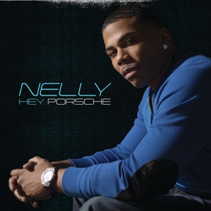 Nelly - Hey Porsche - Line Dance Music