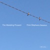 The Wedding Present