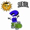 What It Cost (feat. Lil Flash) - Swendal lyrics