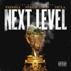 Next Level (feat. Stevie Davis) - Single