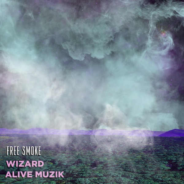 Free Smoke