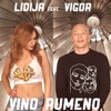 Vino Rumeno (feat. Vigor) - Single