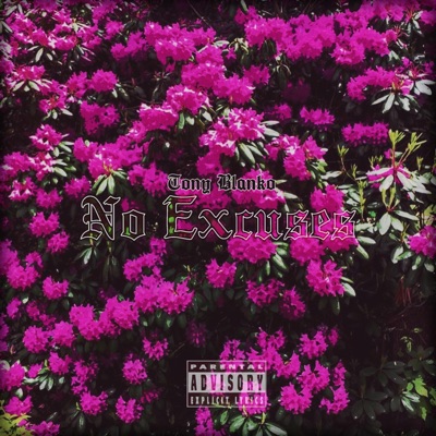 No One Else - Single